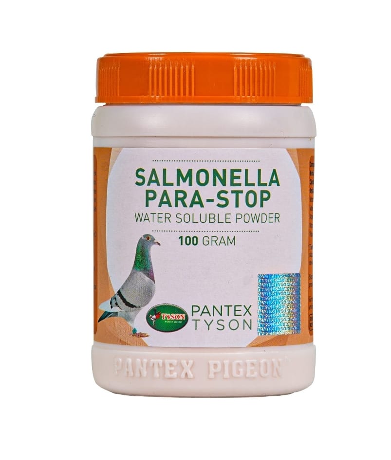 Salmonella%20para-stop%20100%20gr%20