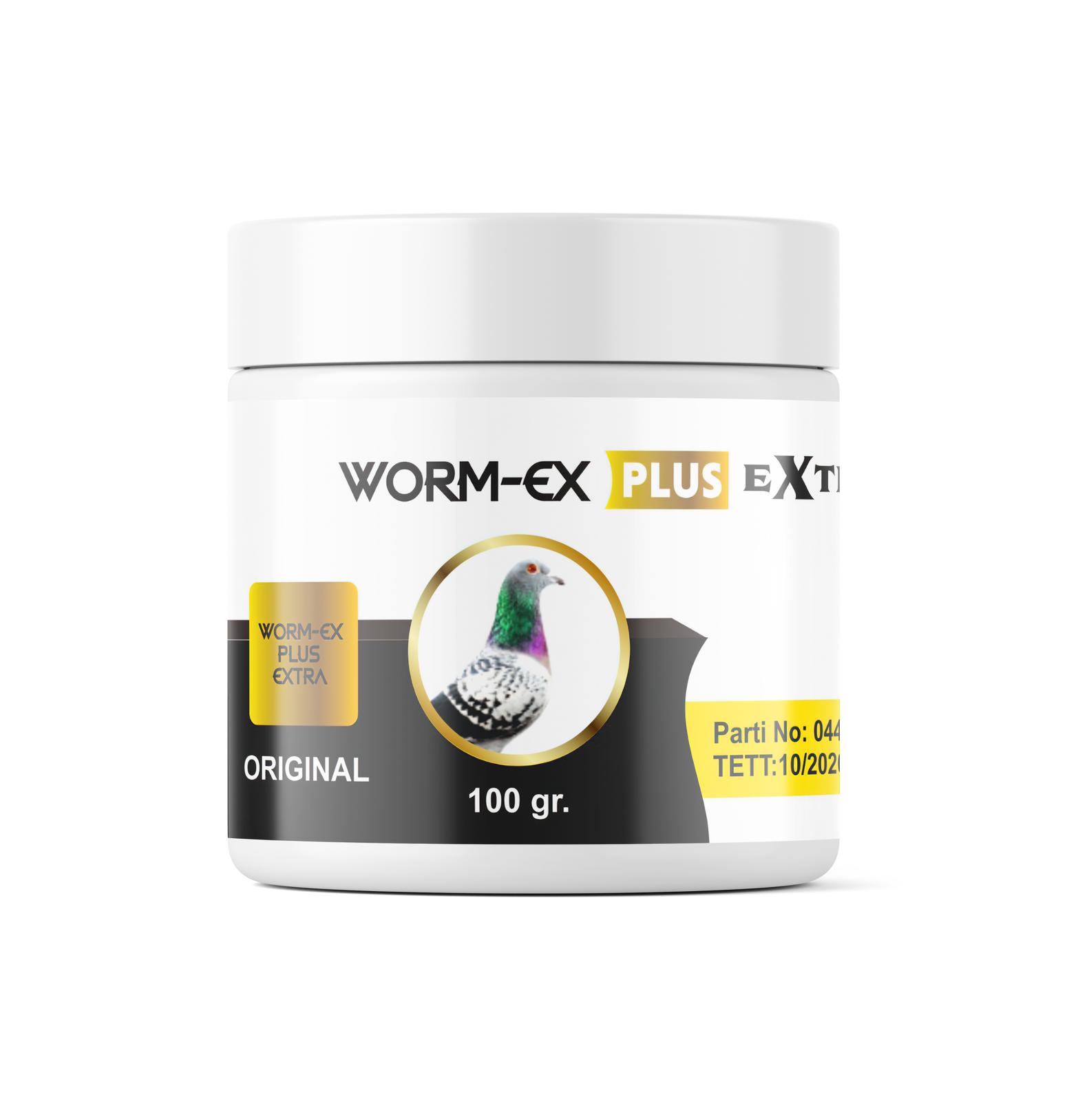 Worm-ex%20Plus%20Extra%20