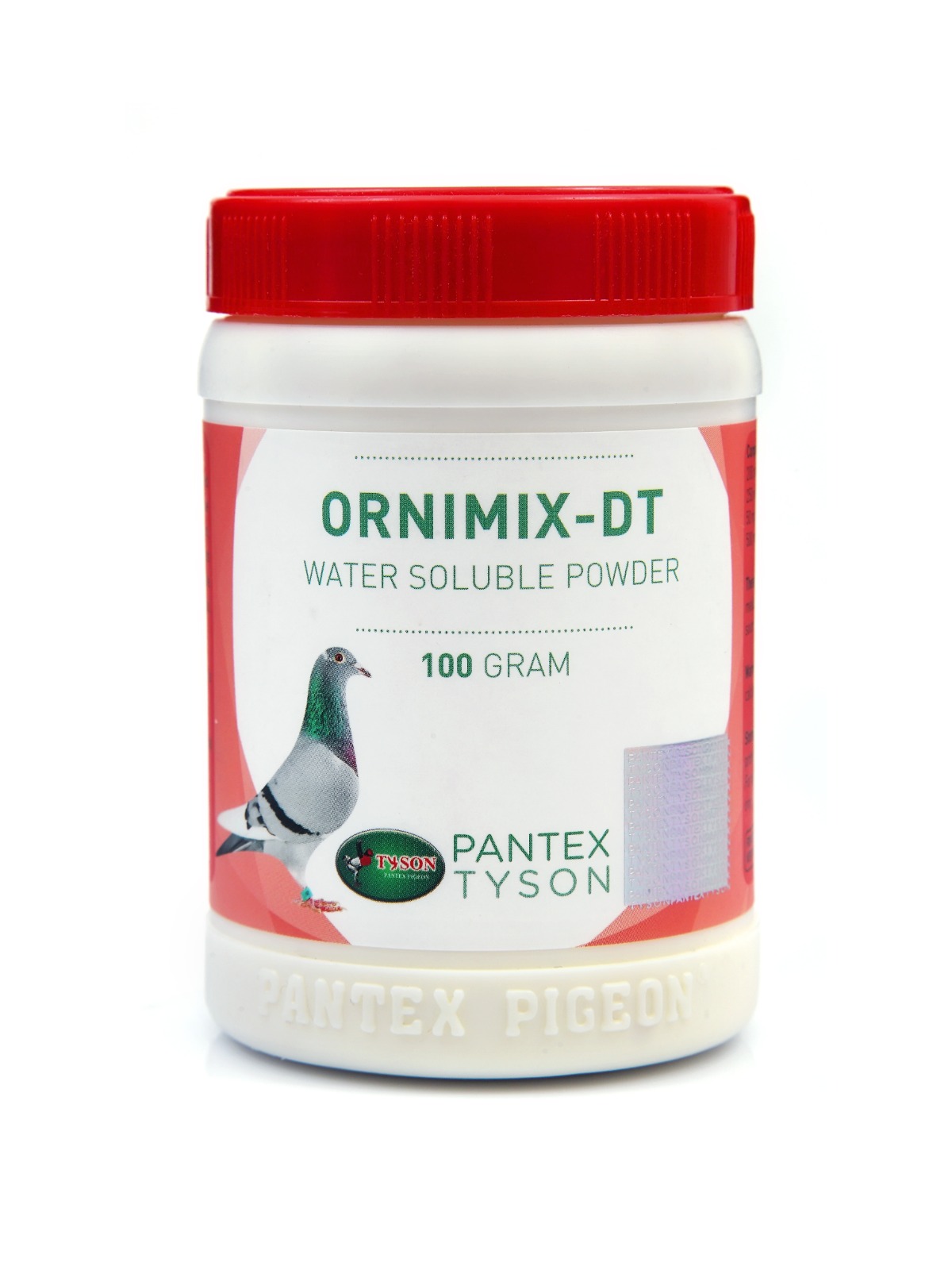 Ornımıx-dt%20100%20gr%20