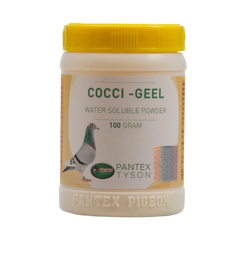 Coccı-gell%20100%20gr%20