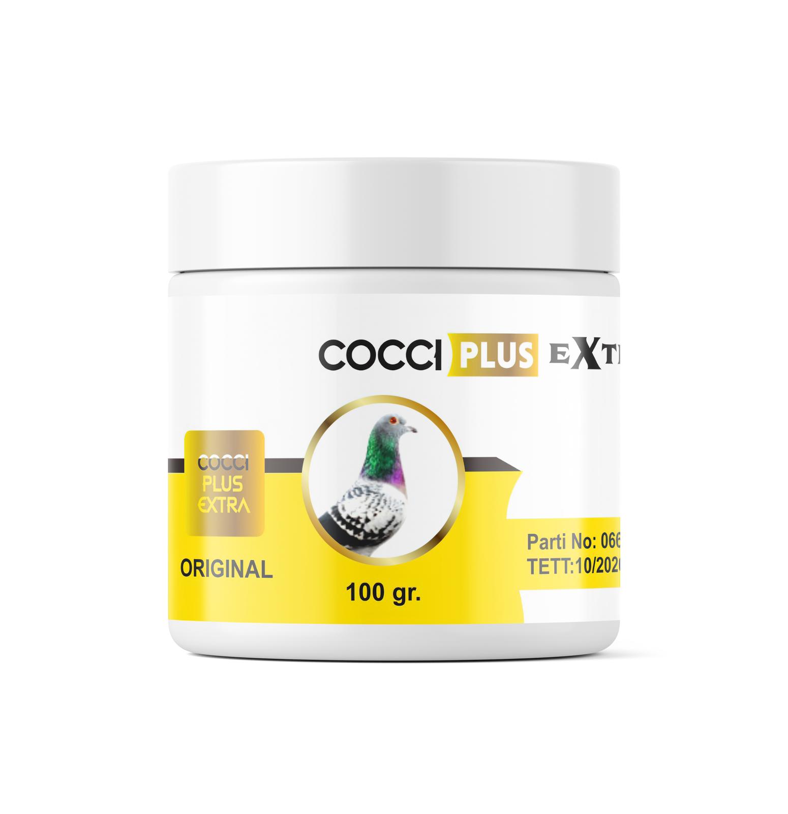 COCCI%20PLUS%20EXTRA