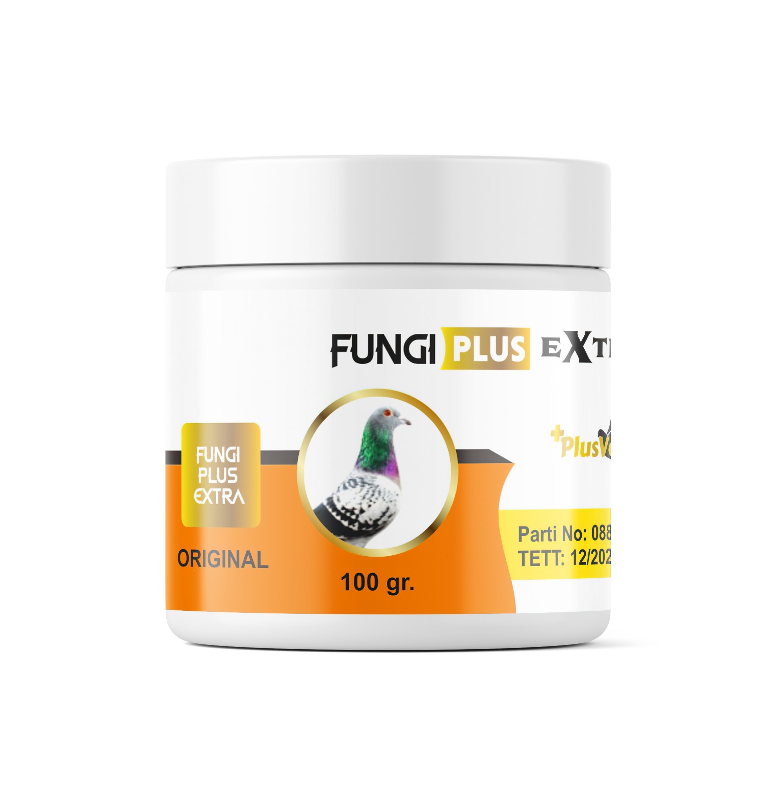 FUNGI%20PLUS%20EXTRA%20