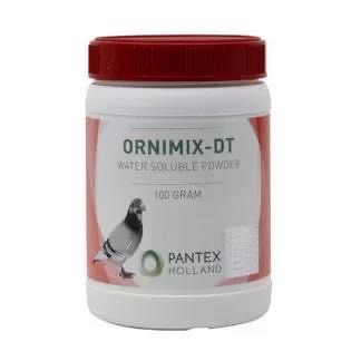 ORNIMIX%20DT