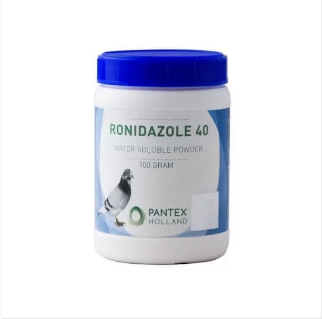 RONIDAZOLE-%2040%20pantex%20