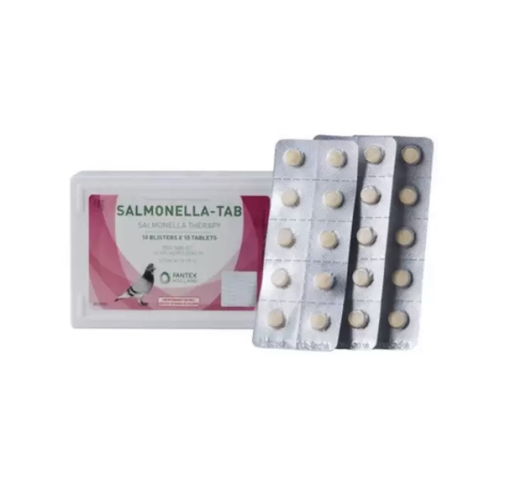 Salmonella%20tab%20pantex%20