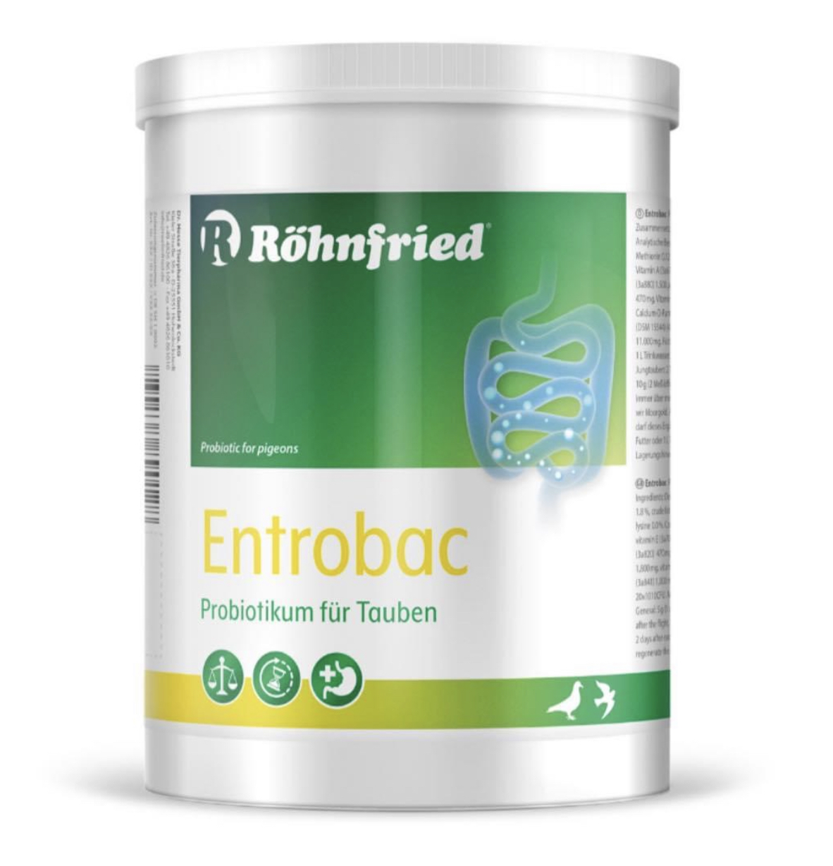 Entrobac%20RÖHNFRID%20