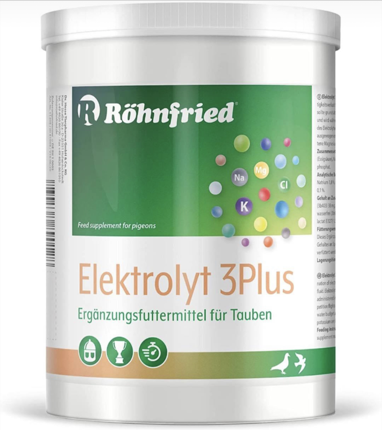 ELEKTROLYT%203Plus%20Röhnfrıed