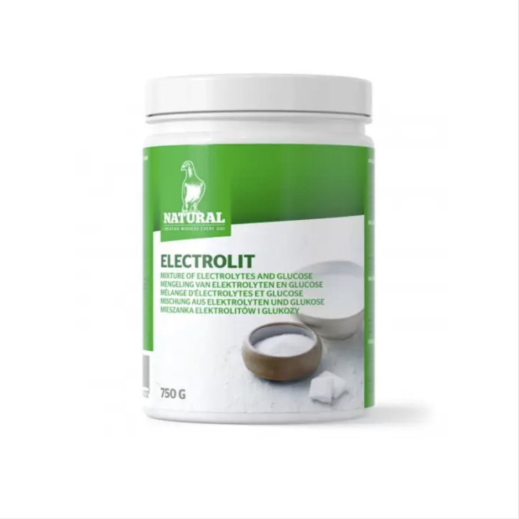 ELECTROLIT%20NATURAL