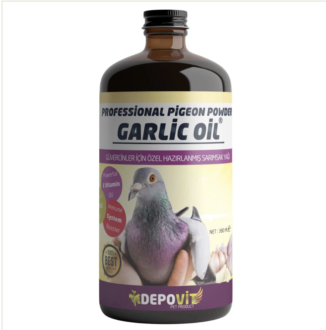 Depovit%20Garlic%20oil%20380%20ml%20sarmısak%20yağı%20