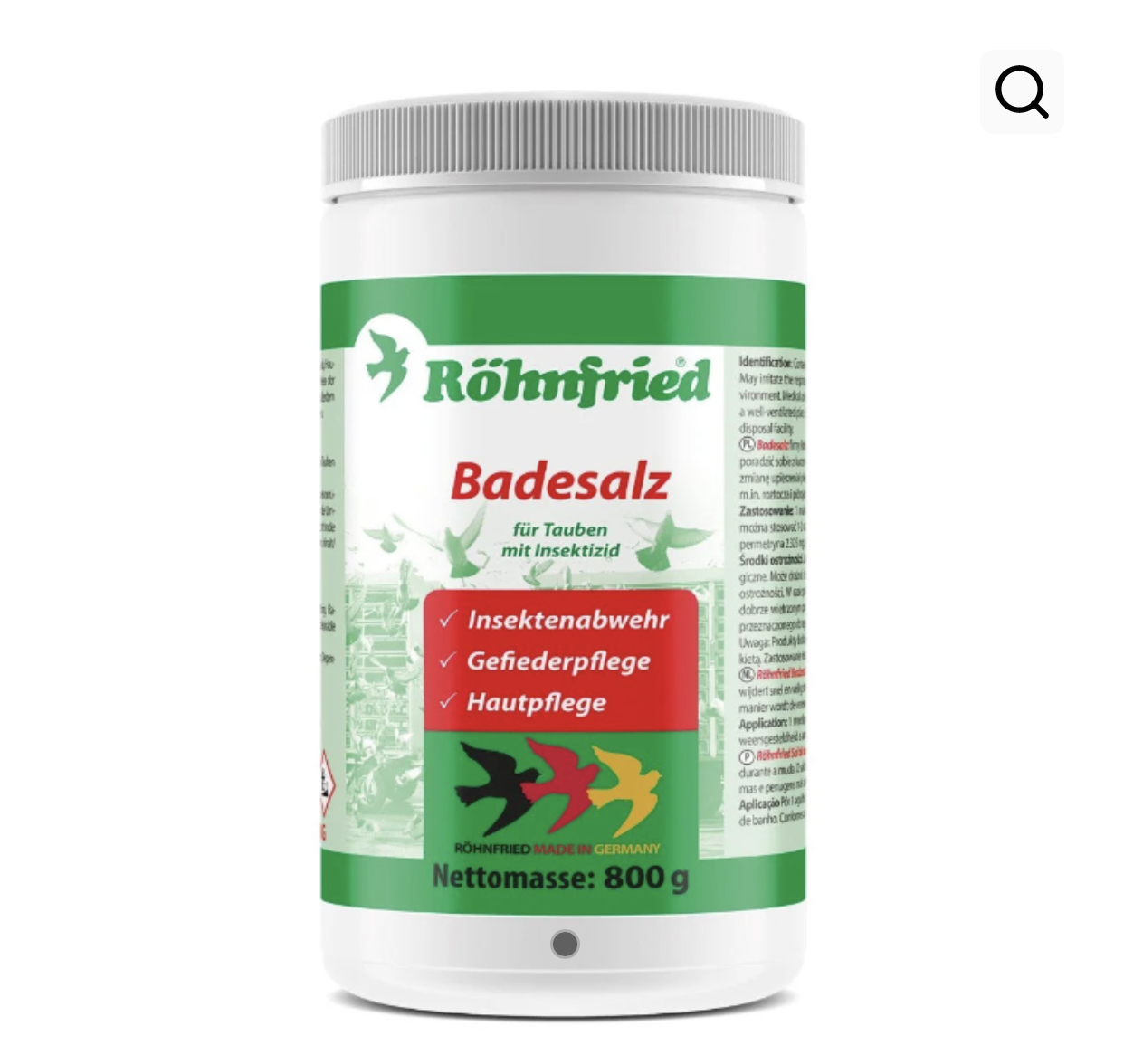 RÖHNFRİED%20BADESALZ