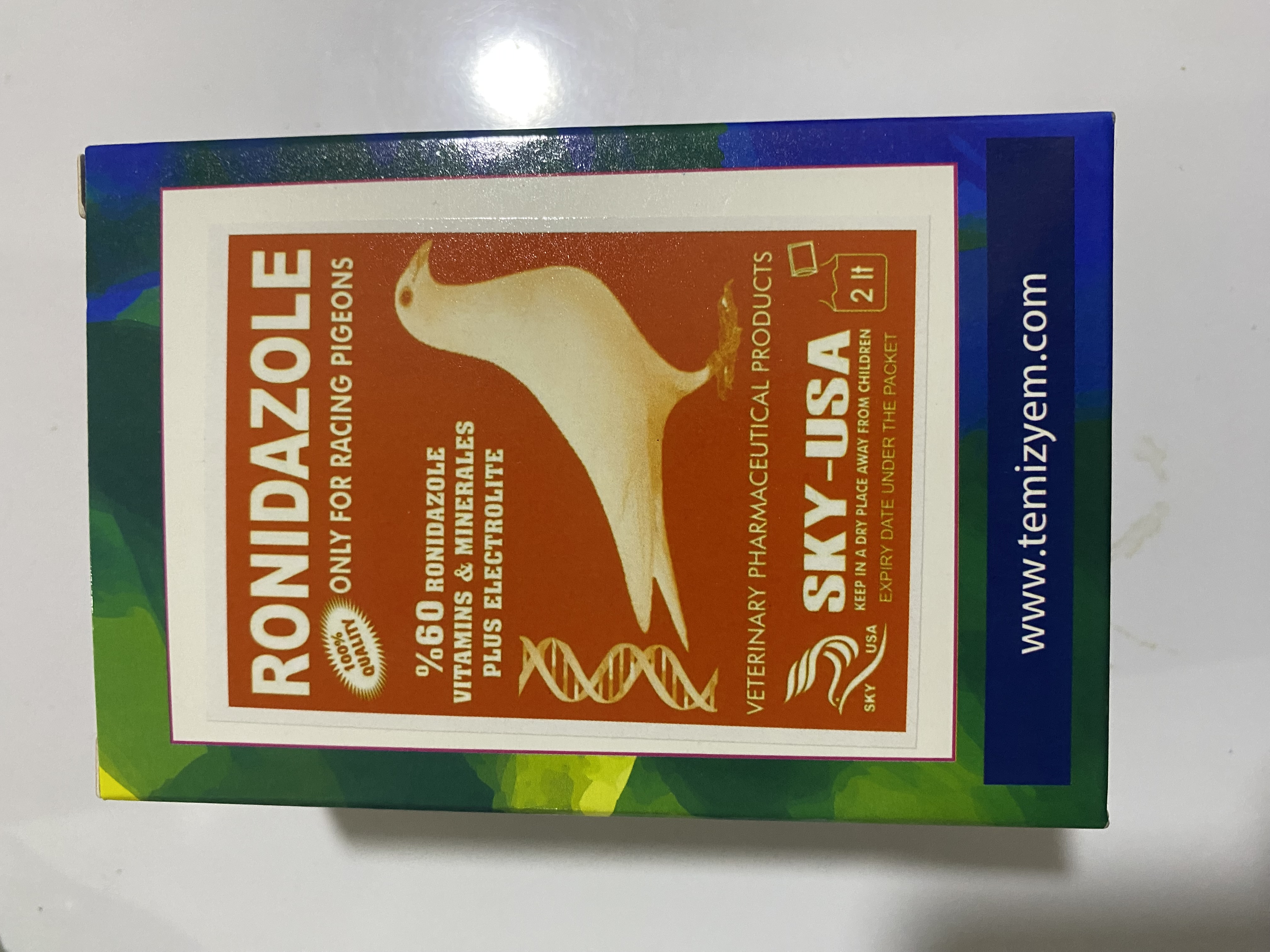 SKY-USA%20RONIDAZOLE%20