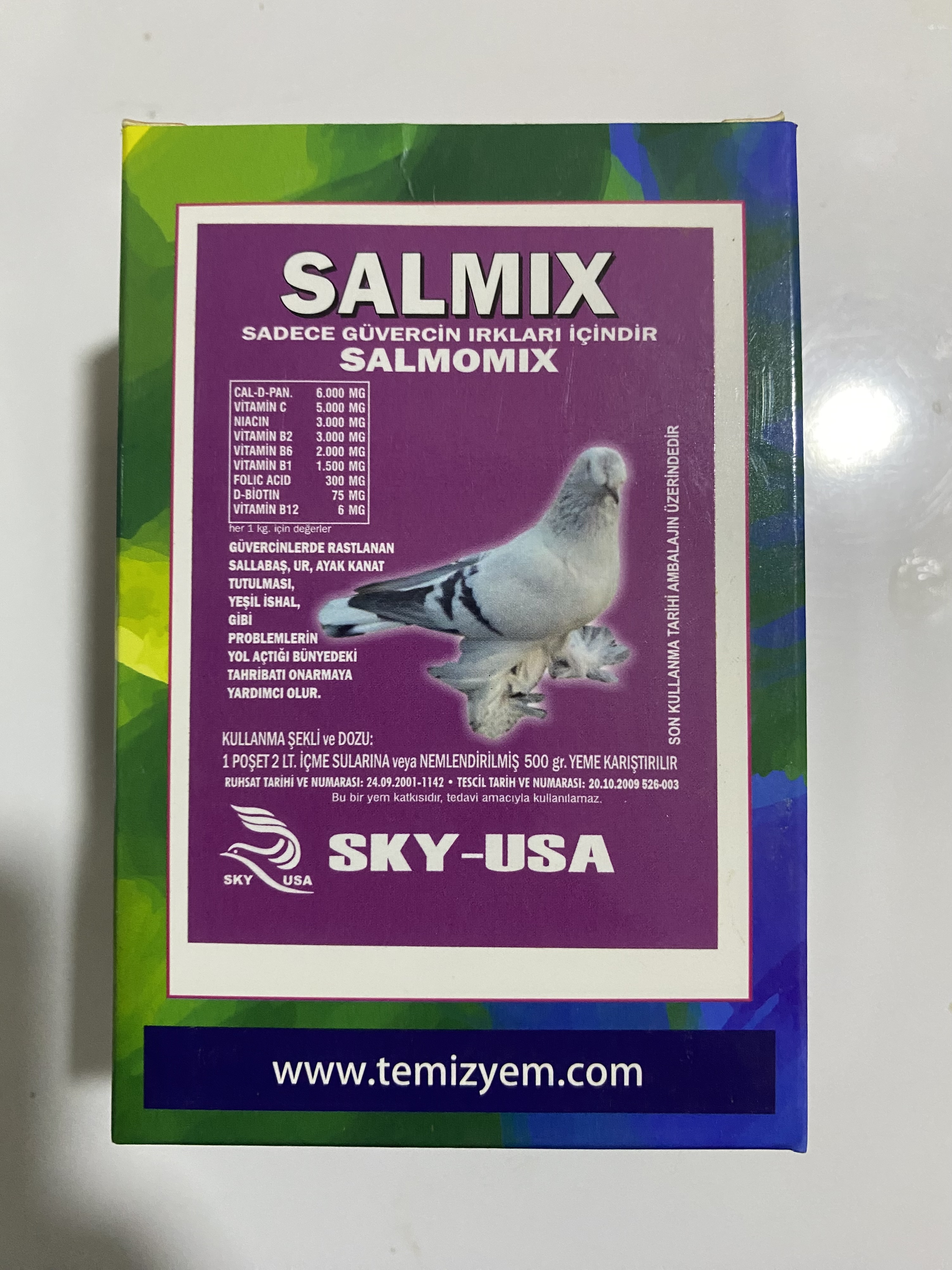 SKY-USA%20SALMIX%20