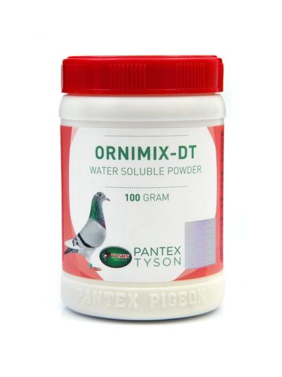 Ornımıx -dt 100 gr 