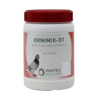 ORNIMIX DT 